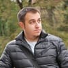 Max Kelly's avatar