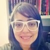 Mia Martin's avatar