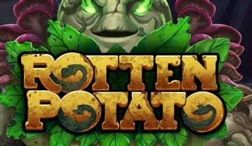 Rotten Potato