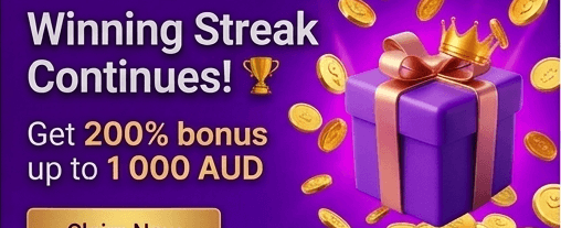 Hot Slot Free Spins Frenzy promotion