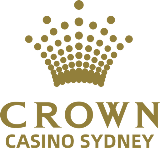 Star Casino Sydney Logo